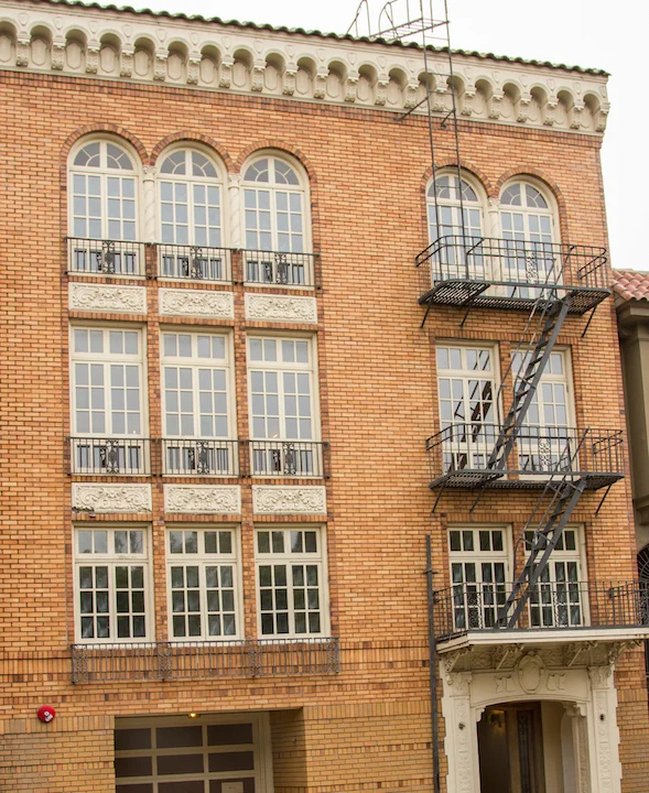 Front1 copy.jpg
