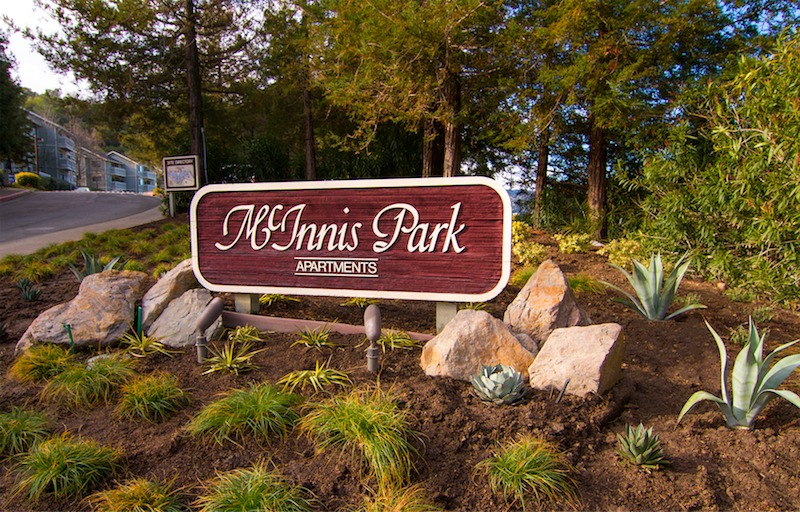McInnis Park copy.png