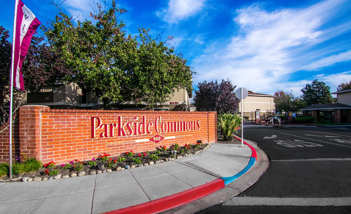 Parkside copy.jpg