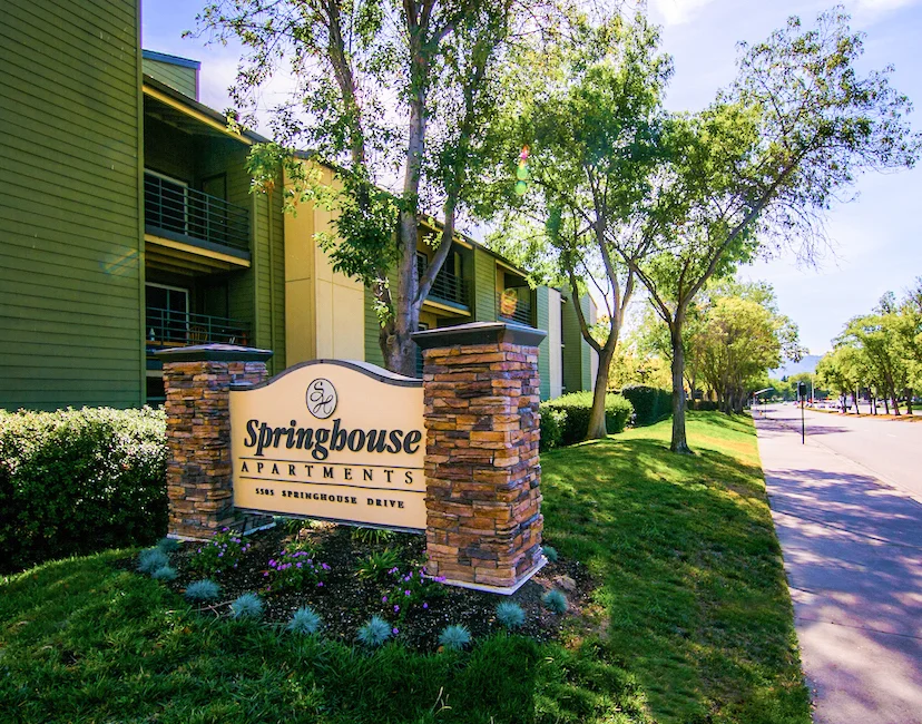 Springhouse copy.jpg