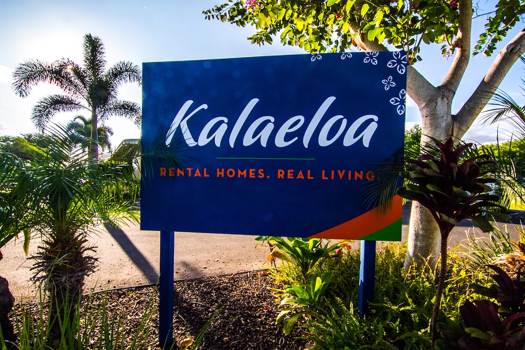 Kalaeloa 1 copy.jpg