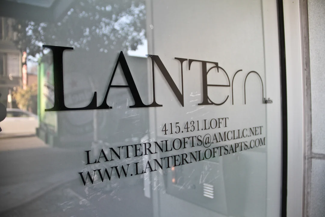 Lantern 1 copy.jpg