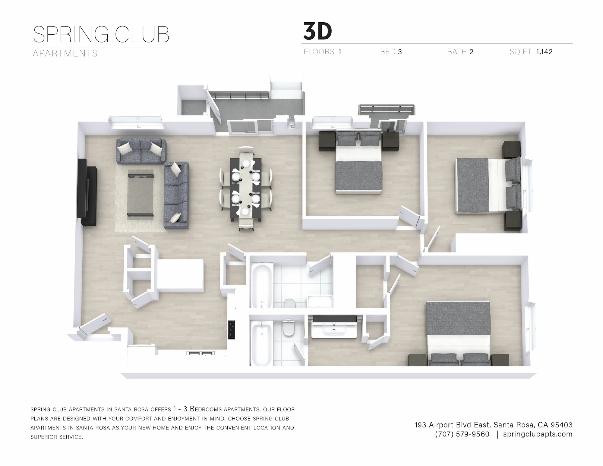 Spring Club_5 copy.jpg