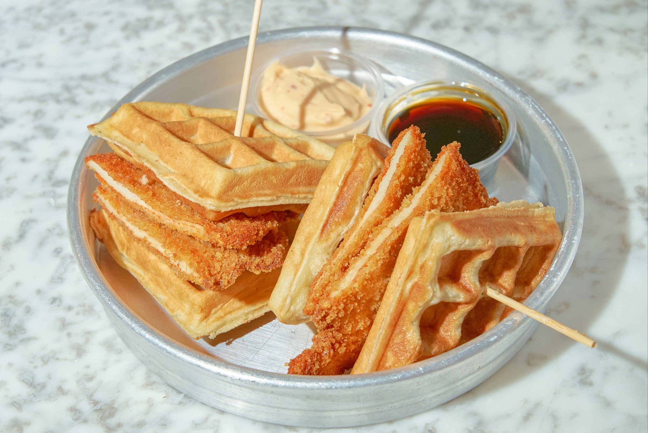 Schnitzel and waffle.jpg