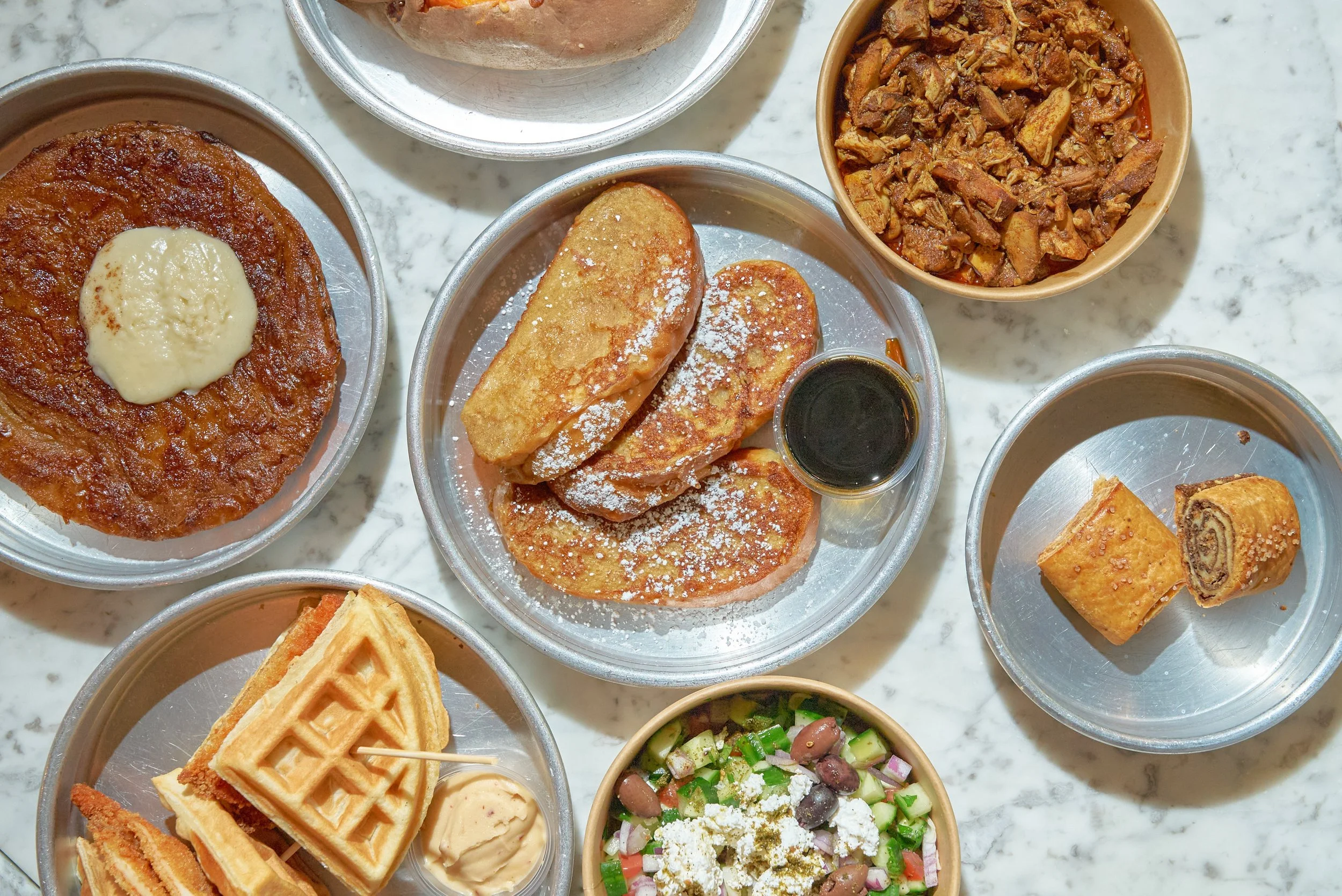 French toast Waffle.jpg