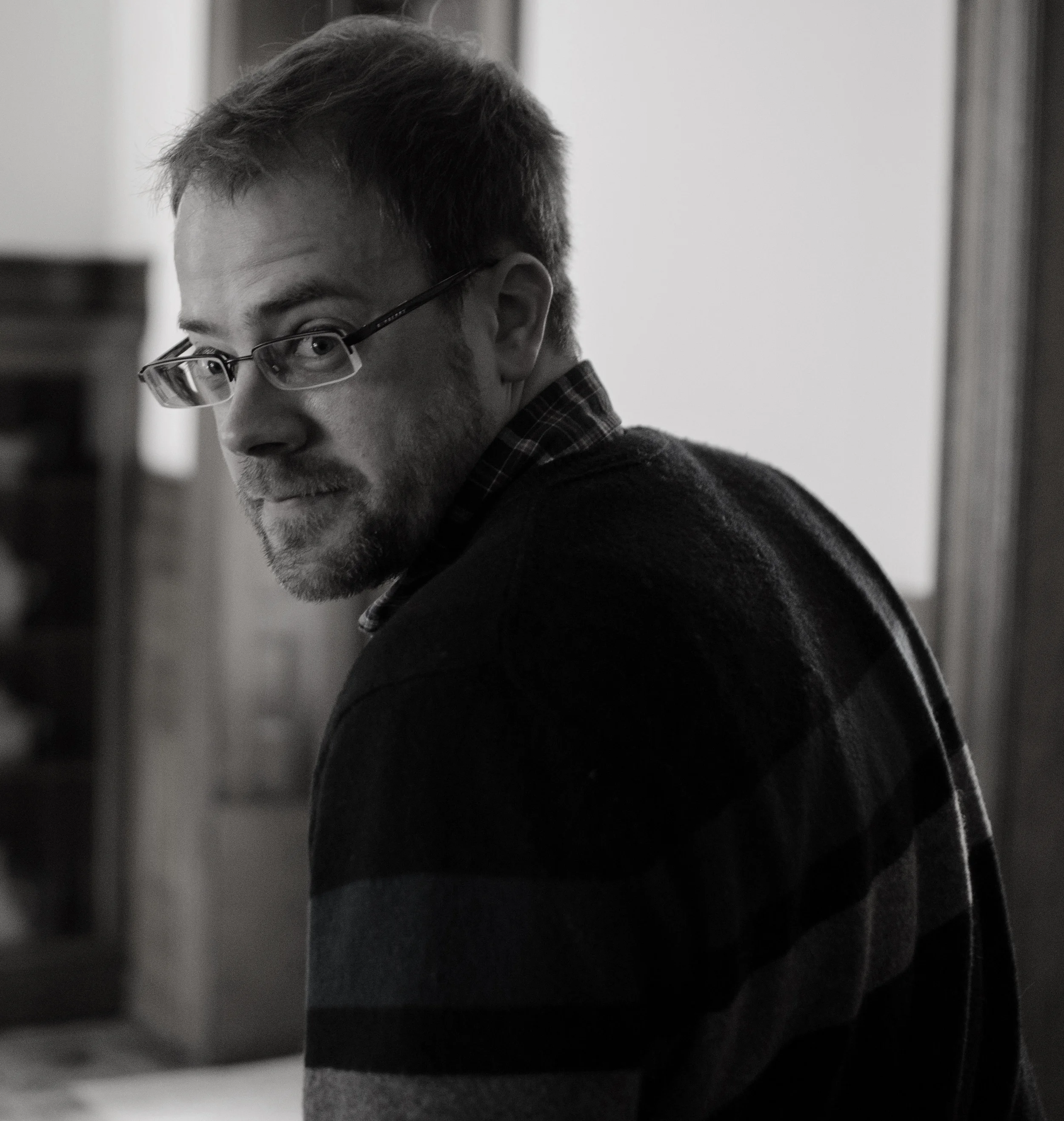 _DSC2650_cropped.jpeg