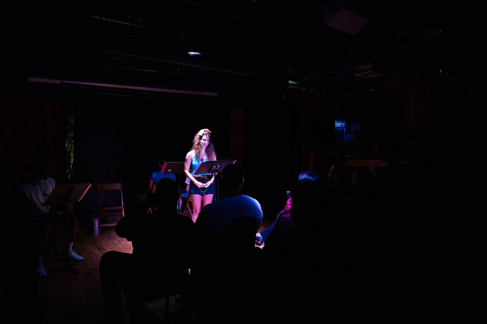 EndOfTheDayNight2-20.jpg