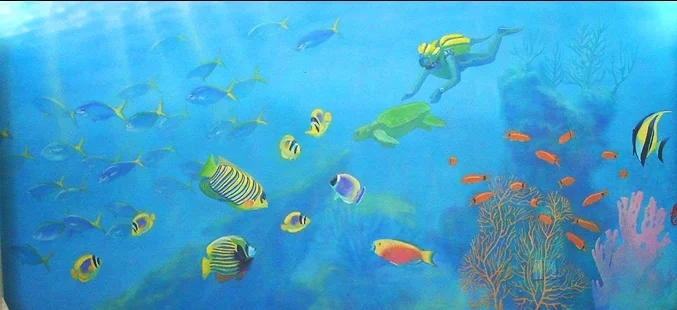 24-little-minnows-detail.jpg