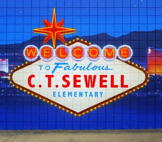 ctsewel-sign.jpg