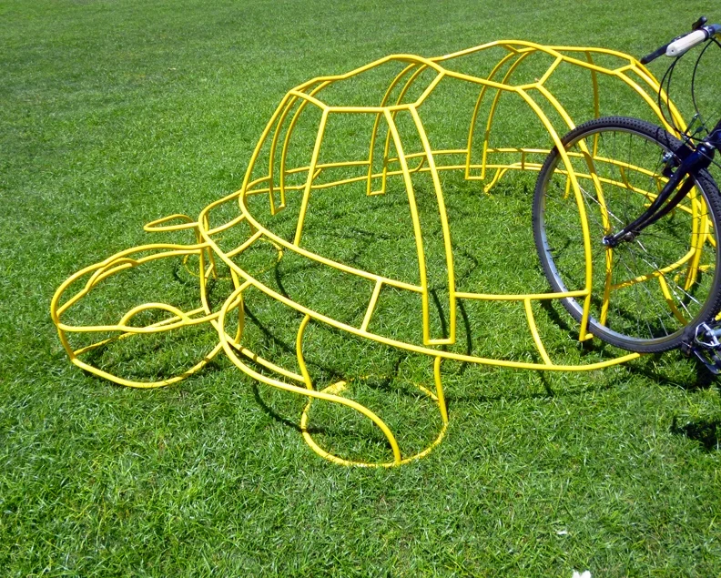 tortoise-bike-rack.jpg