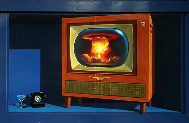 a-bomb-klas.jpg