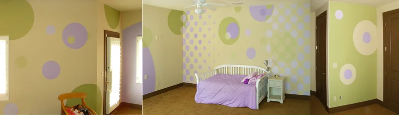 polka-dots.jpg