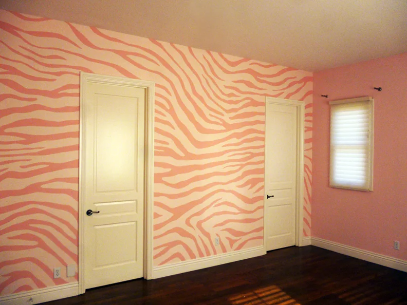 achu-zebra-room.jpg