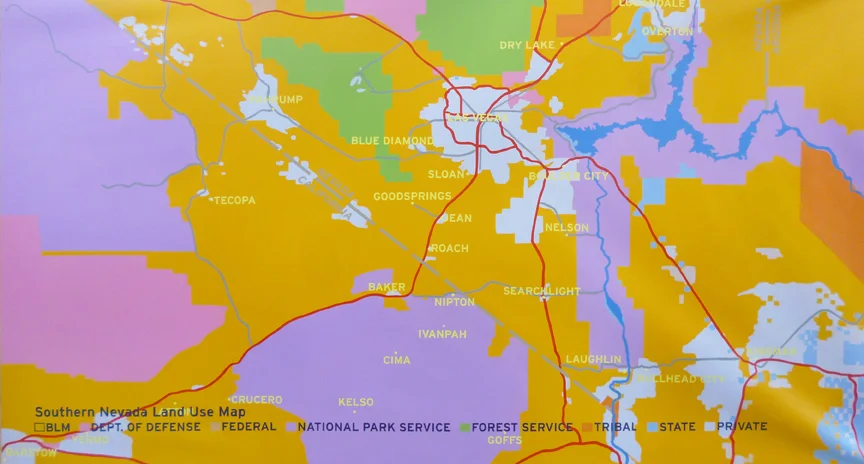 wc-land-use-map.jpg