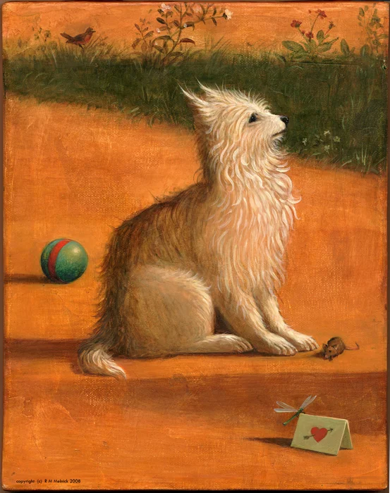 05-003 nice dog giclee.jpg