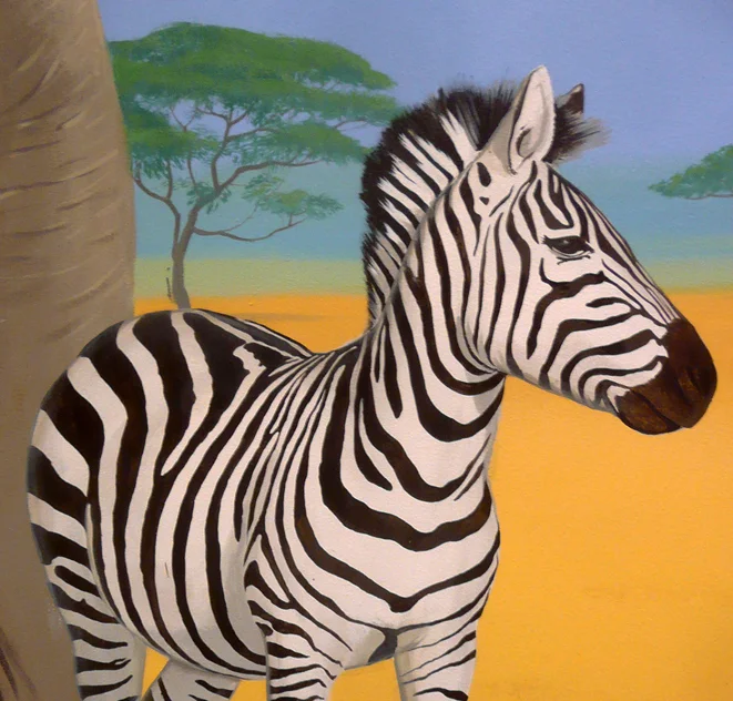 savannah-zebra d.jpg