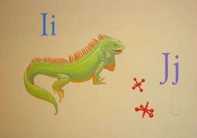i_j.jpg