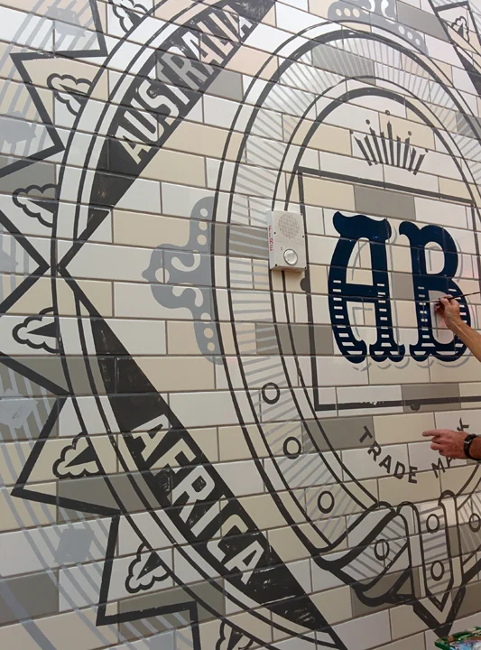 beerpark-ab-detail.jpg