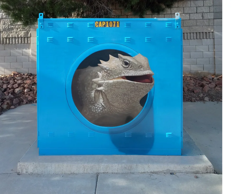blue-box.jpg