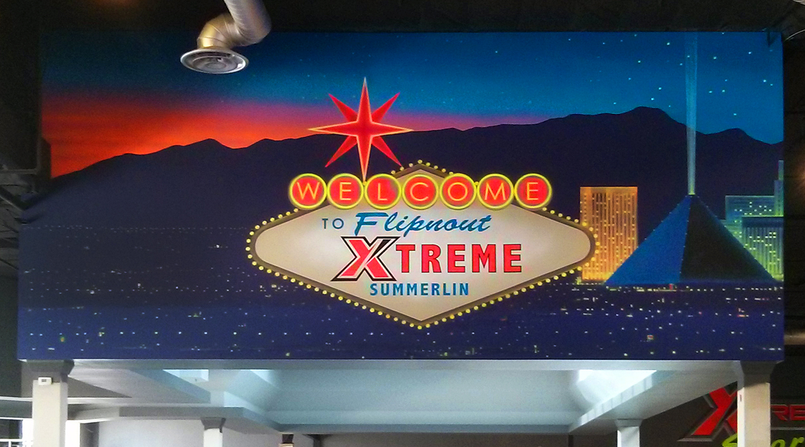 flipnout-strip-mural2-web.jpg