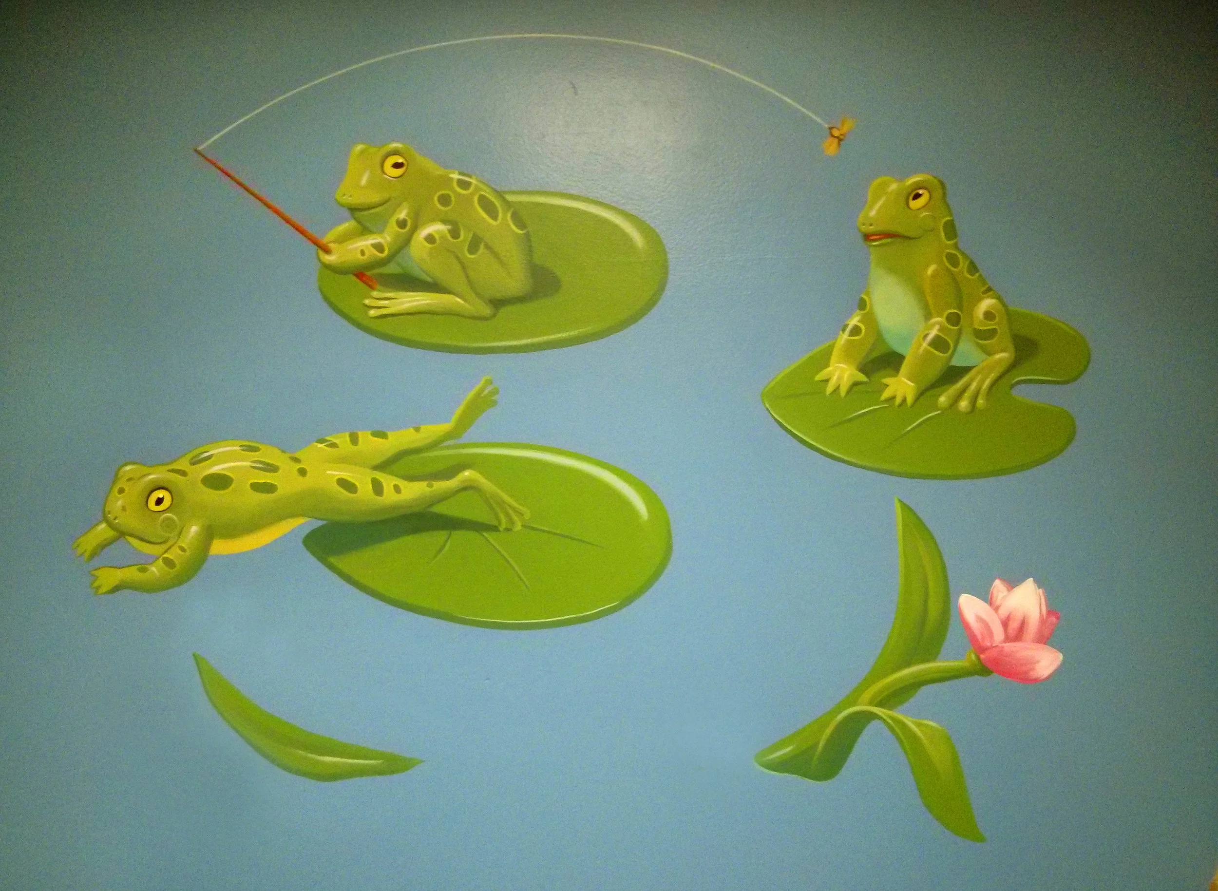 3frogs.jpg