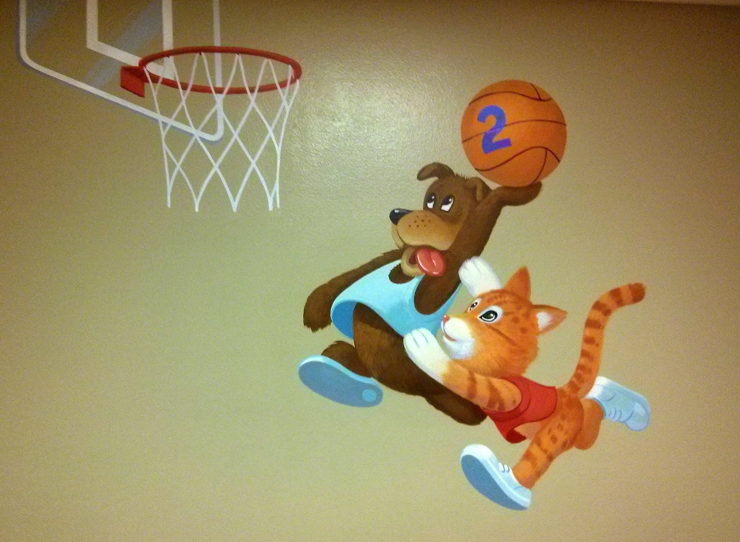 2bball1.jpg
