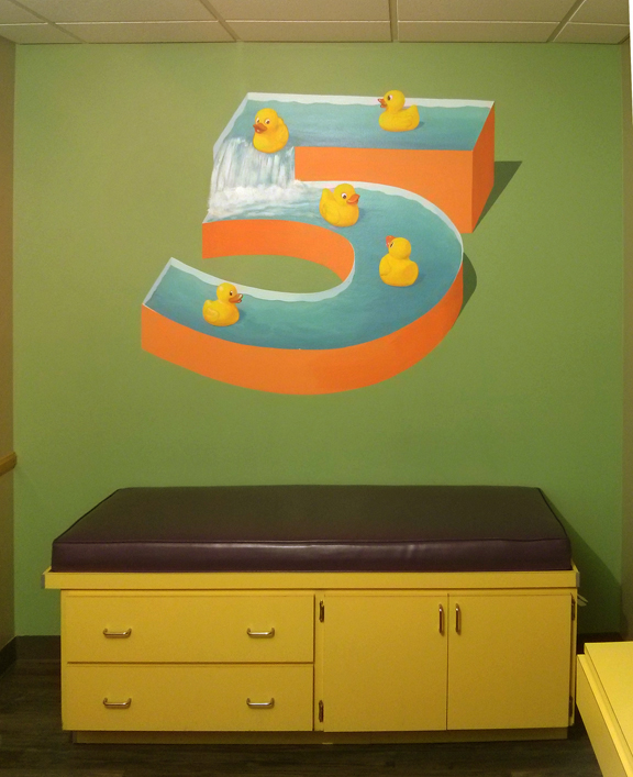 5duckies1.jpg