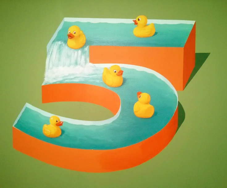 5duckies2.jpg