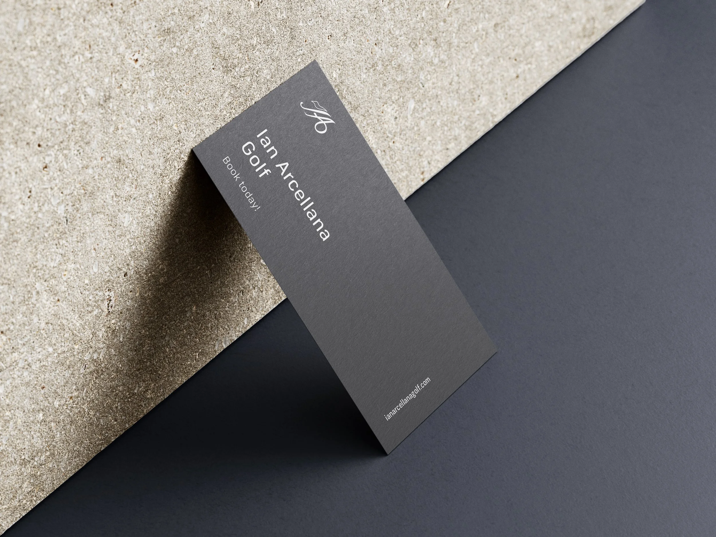 _IA_BizCard-Mockup2.jpg