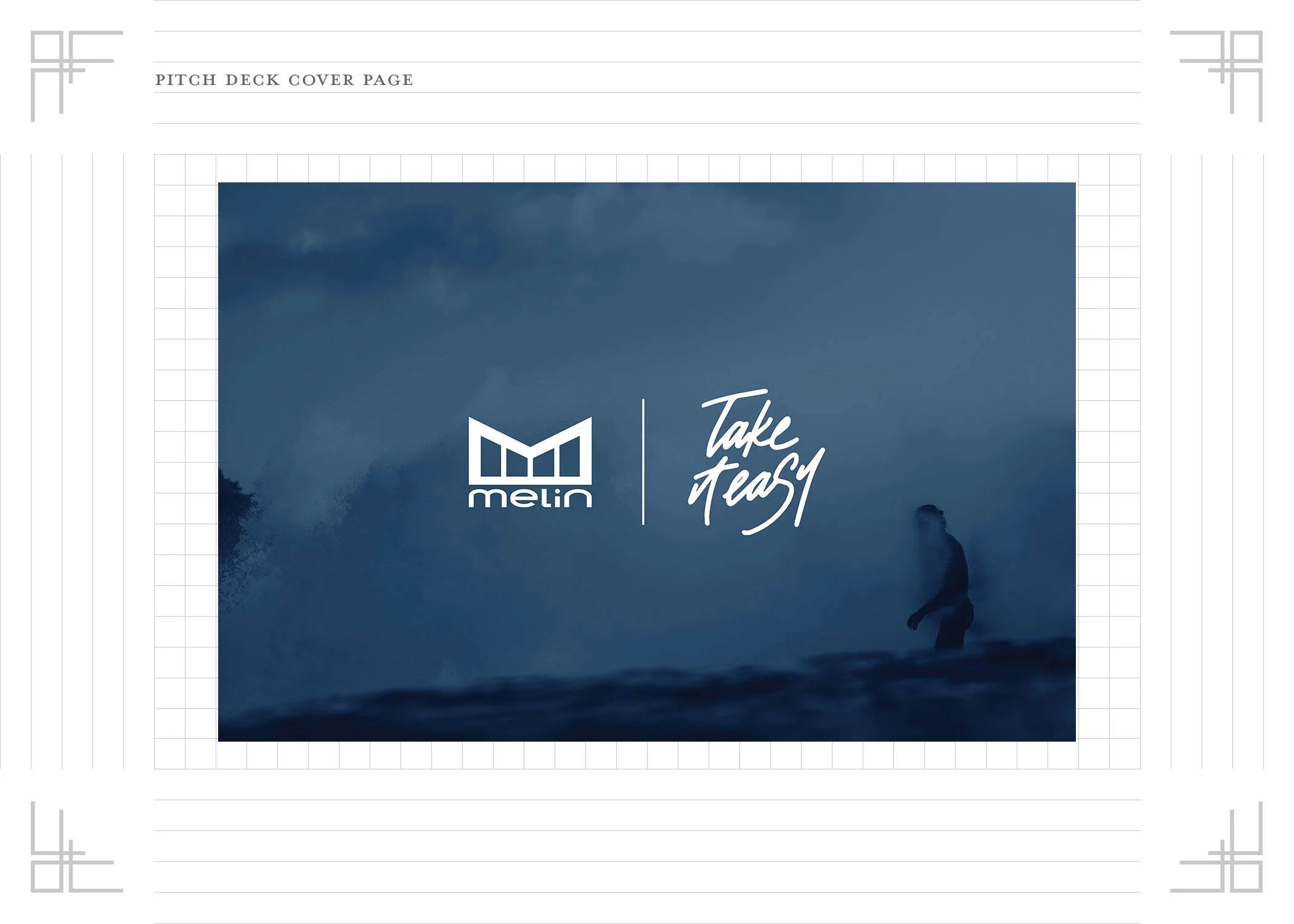 _melin-JS-Web1.jpg