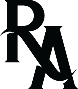 Ryan Arcellana