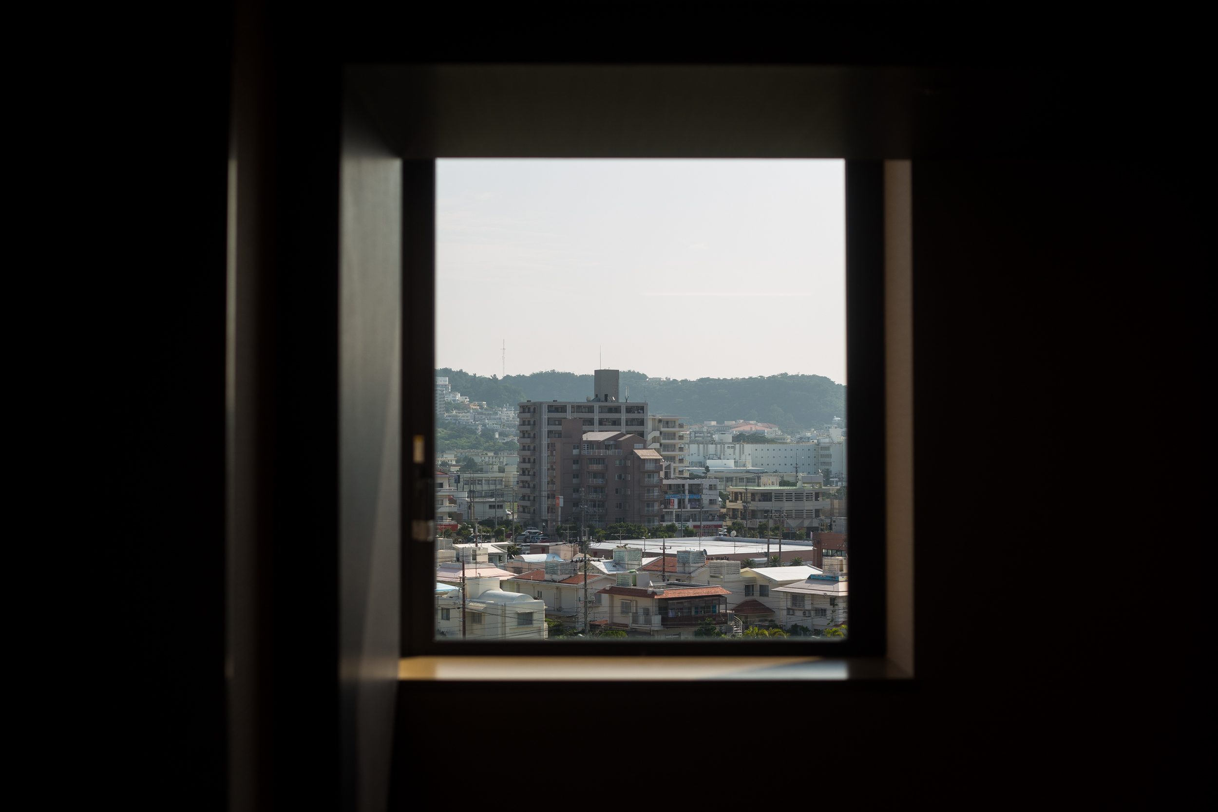20151111OkinawaMWW003-2.jpg