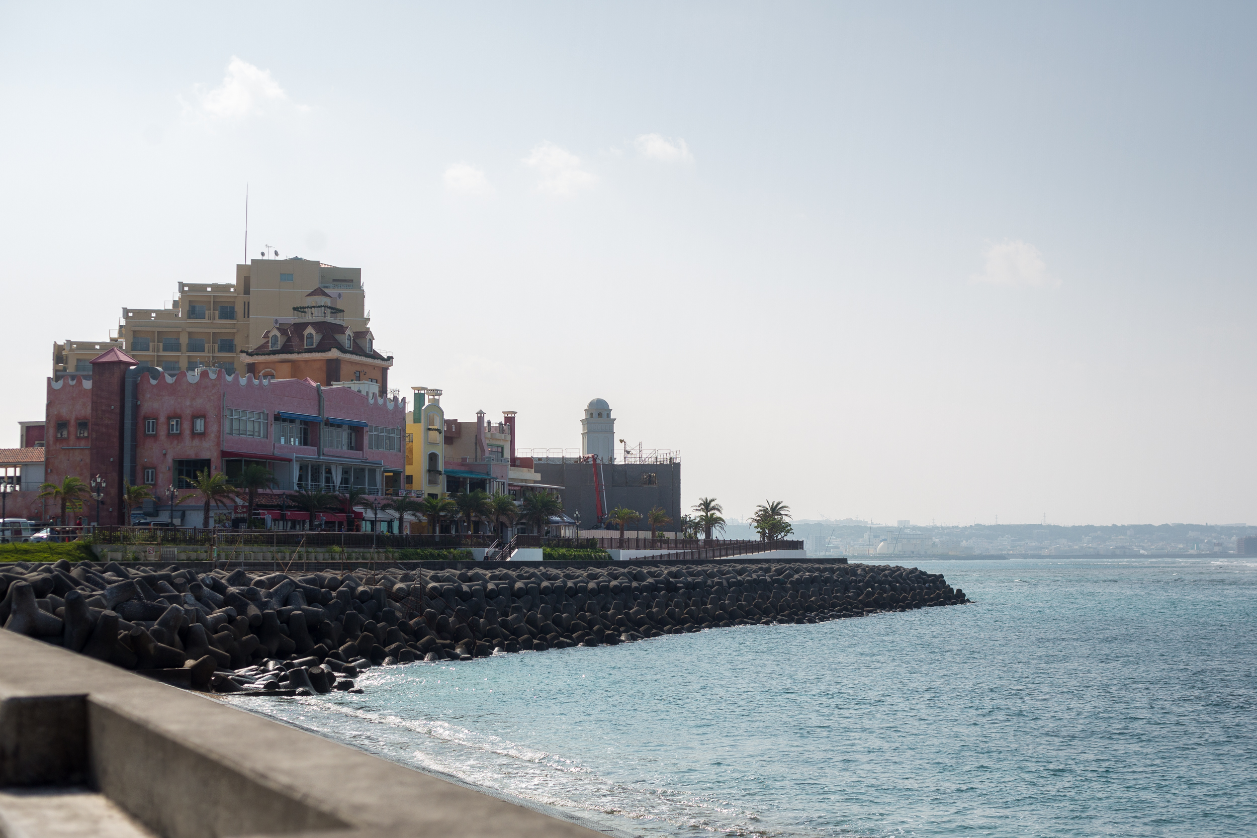 20151111OkinawaMWW004-2.jpg