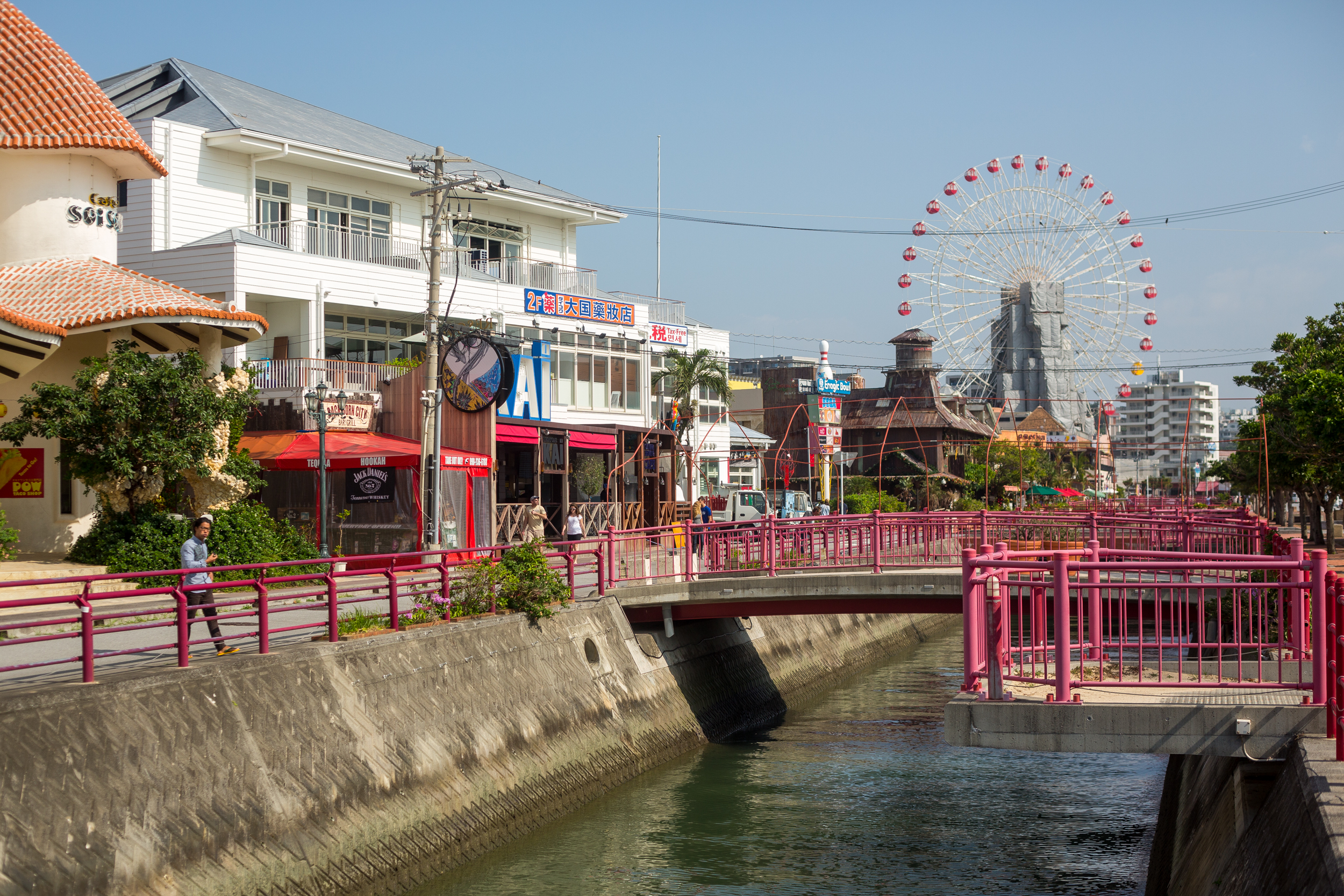 20151111OkinawaMWW020-2.jpg
