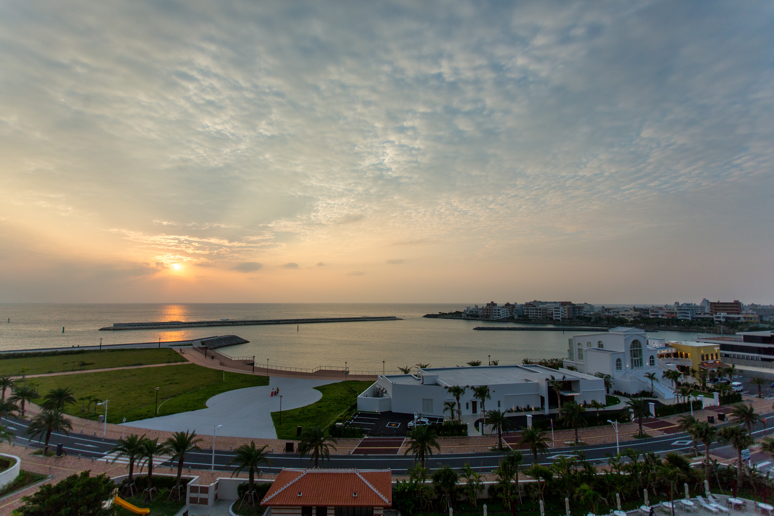 20151111OkinawaMWW038-2.jpg