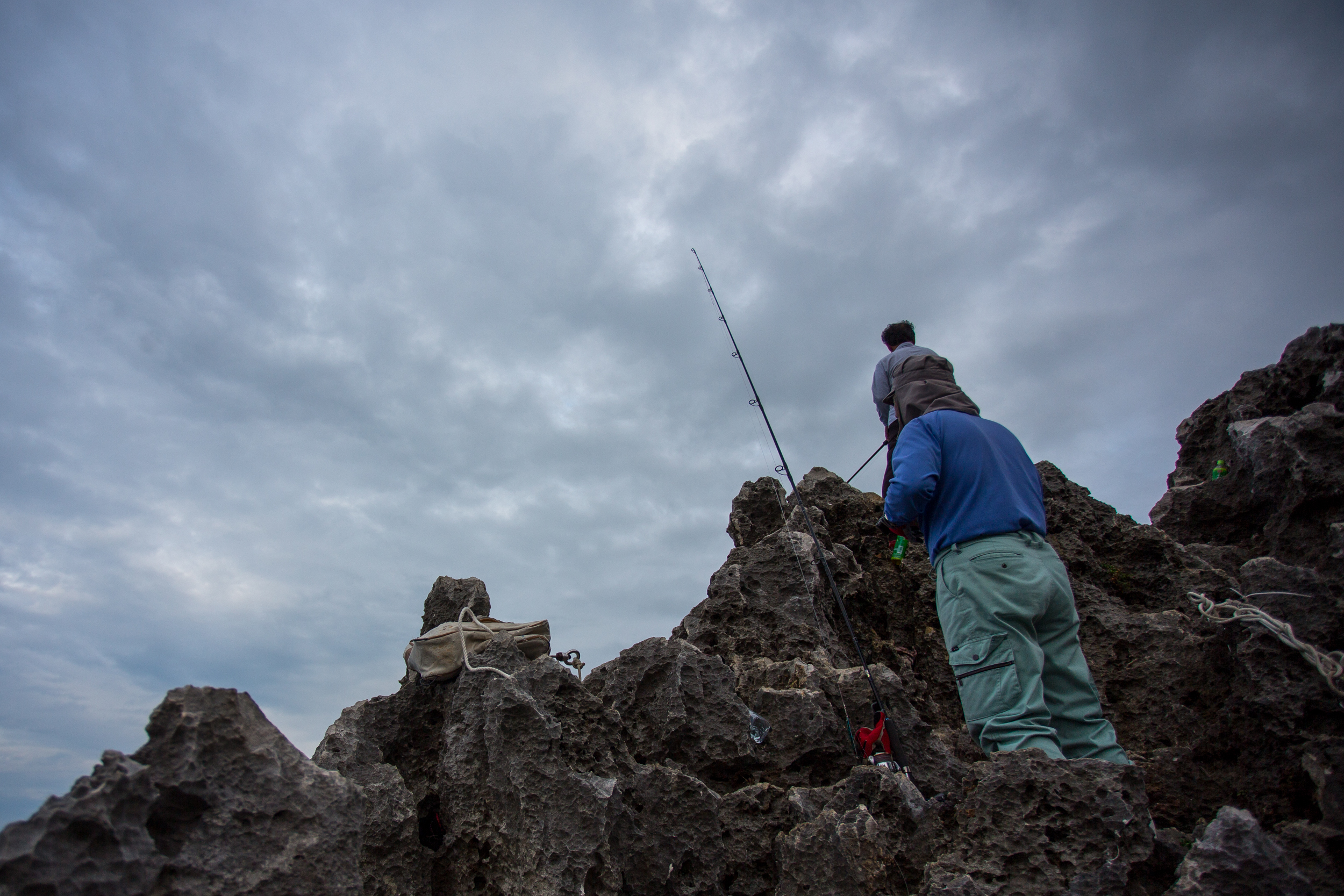 20151111OkinawaMWW065.jpg