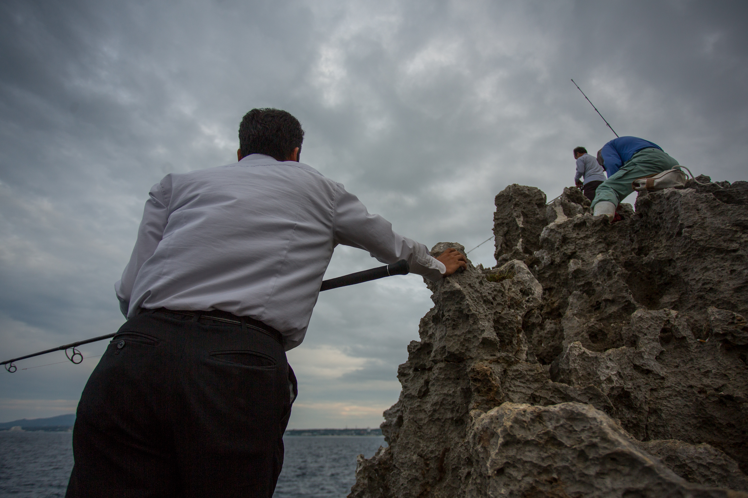 20151111OkinawaMWW069.jpg