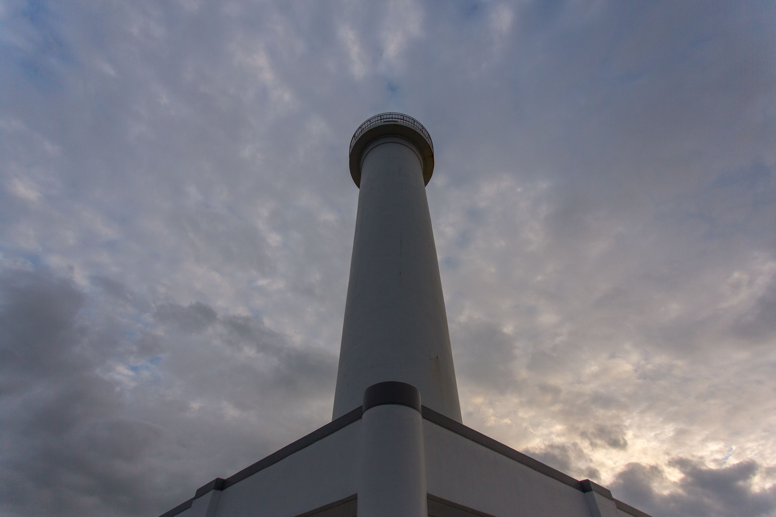 20151111OkinawaMWW087.jpg