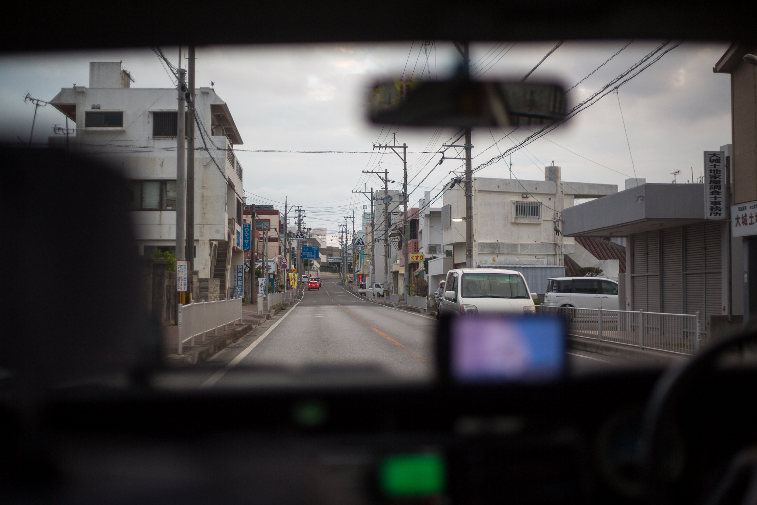 20151111OkinawaMWW118.jpg