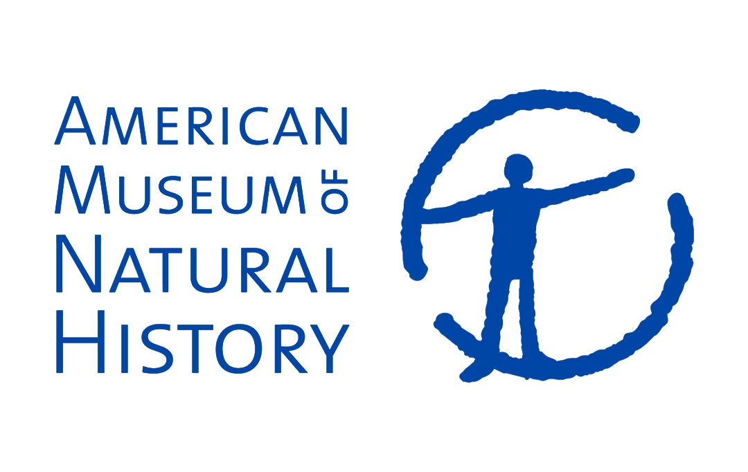 American Museum of Natural History — Alexander Passikoff Design