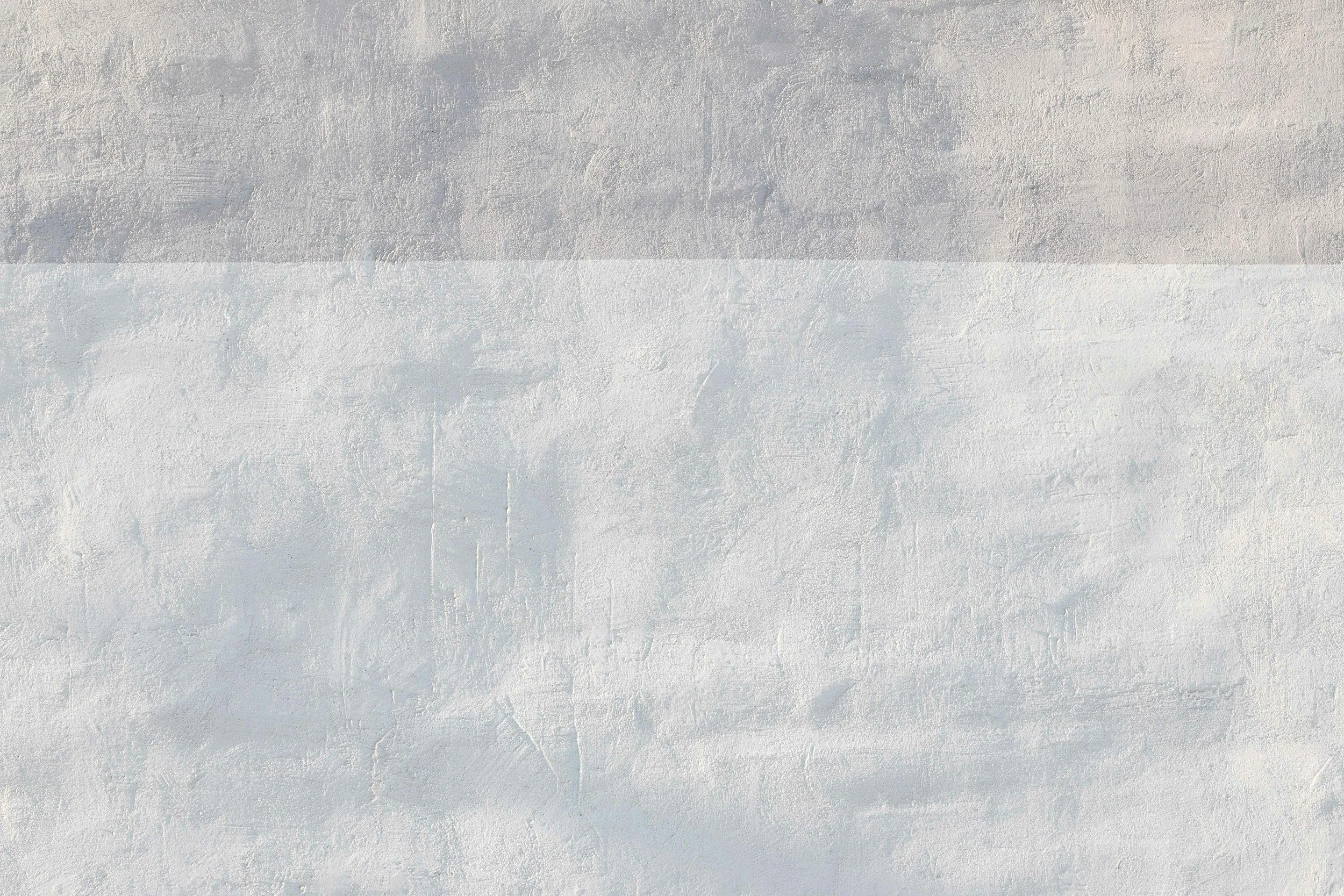 unsplash-image-APVgVX_yDDc.jpg