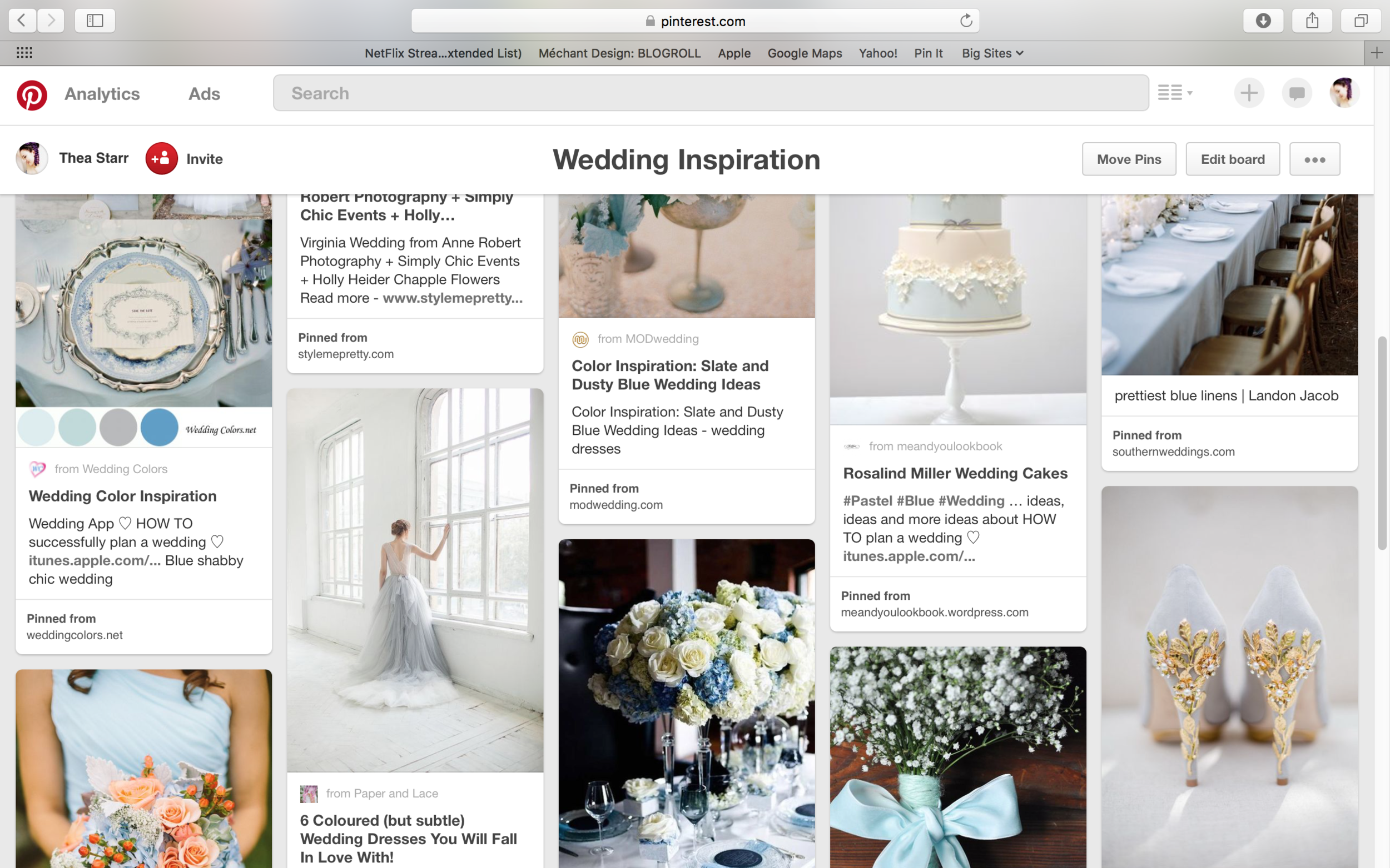 TheaStarrPinterest.jpg