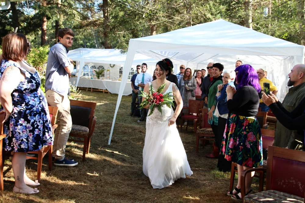 BronStarrWeddingBride.jpg
