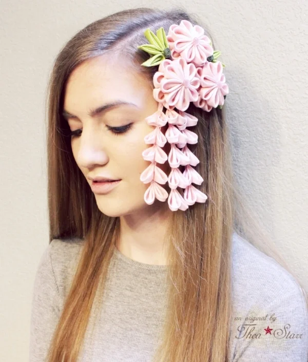 PinkBlossomKanzashi2_b.jpg