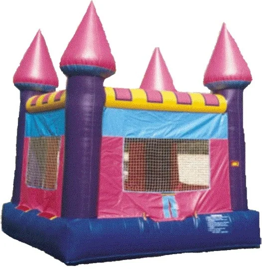 Dream Castle Bouncer.jpg