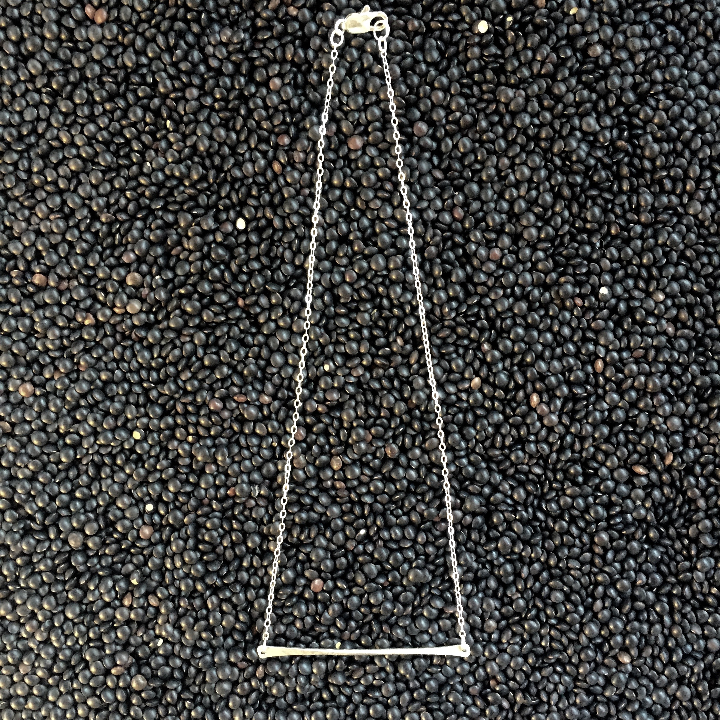 hammered bar-silver.jpg