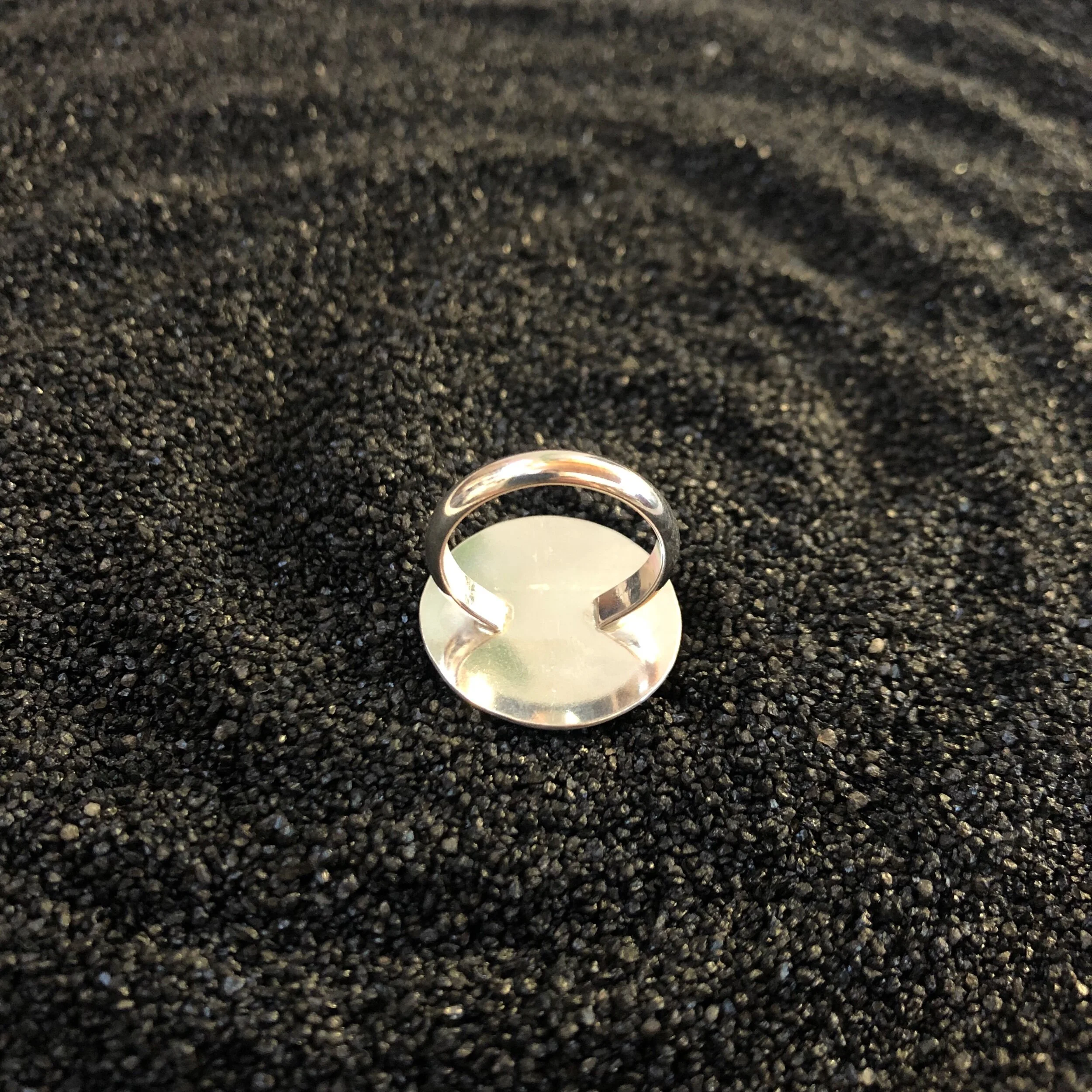 57A41017-A461-4137-B61E-298547C2AA6D