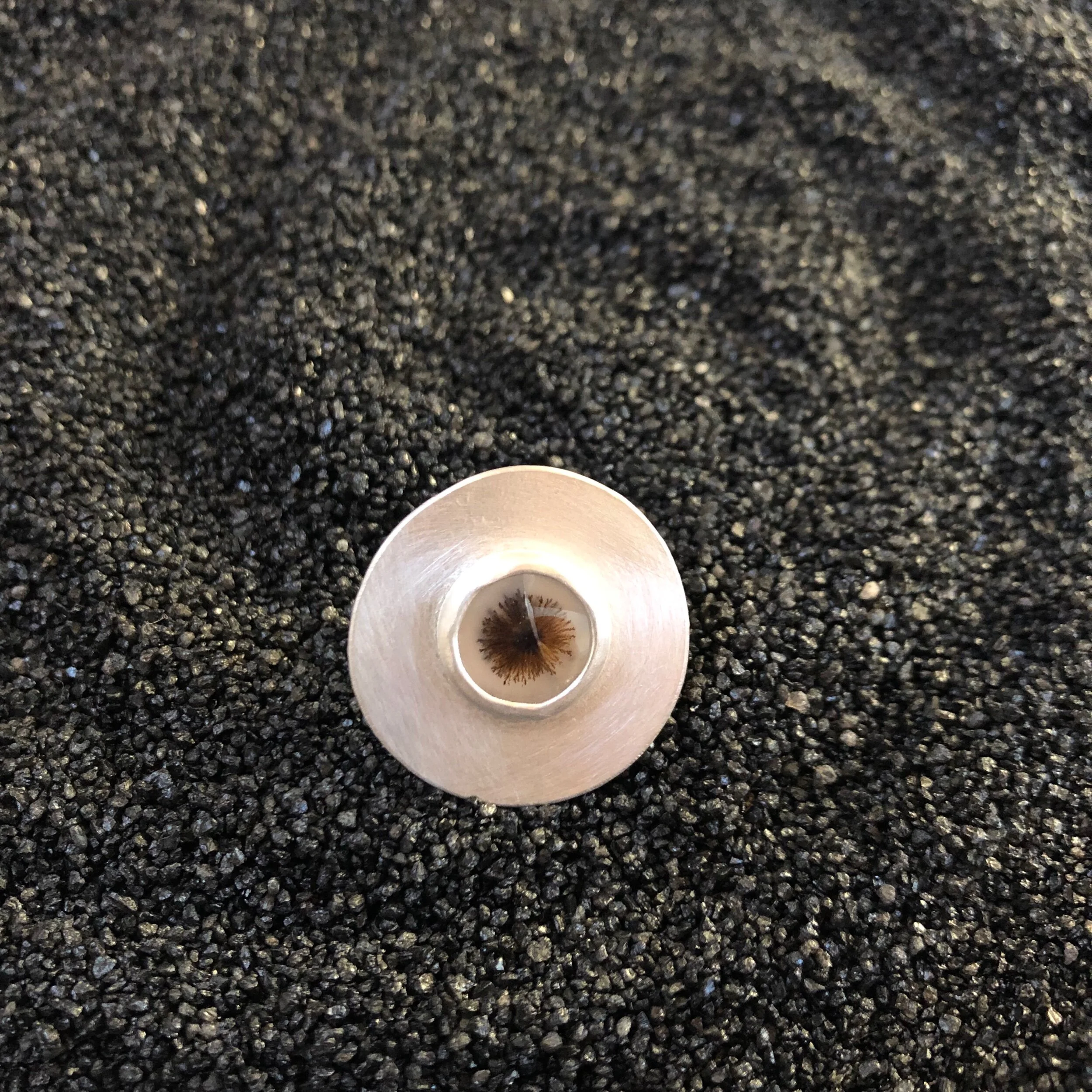 721FCB79-FC9B-4971-8ECC-4C81D1891BFC