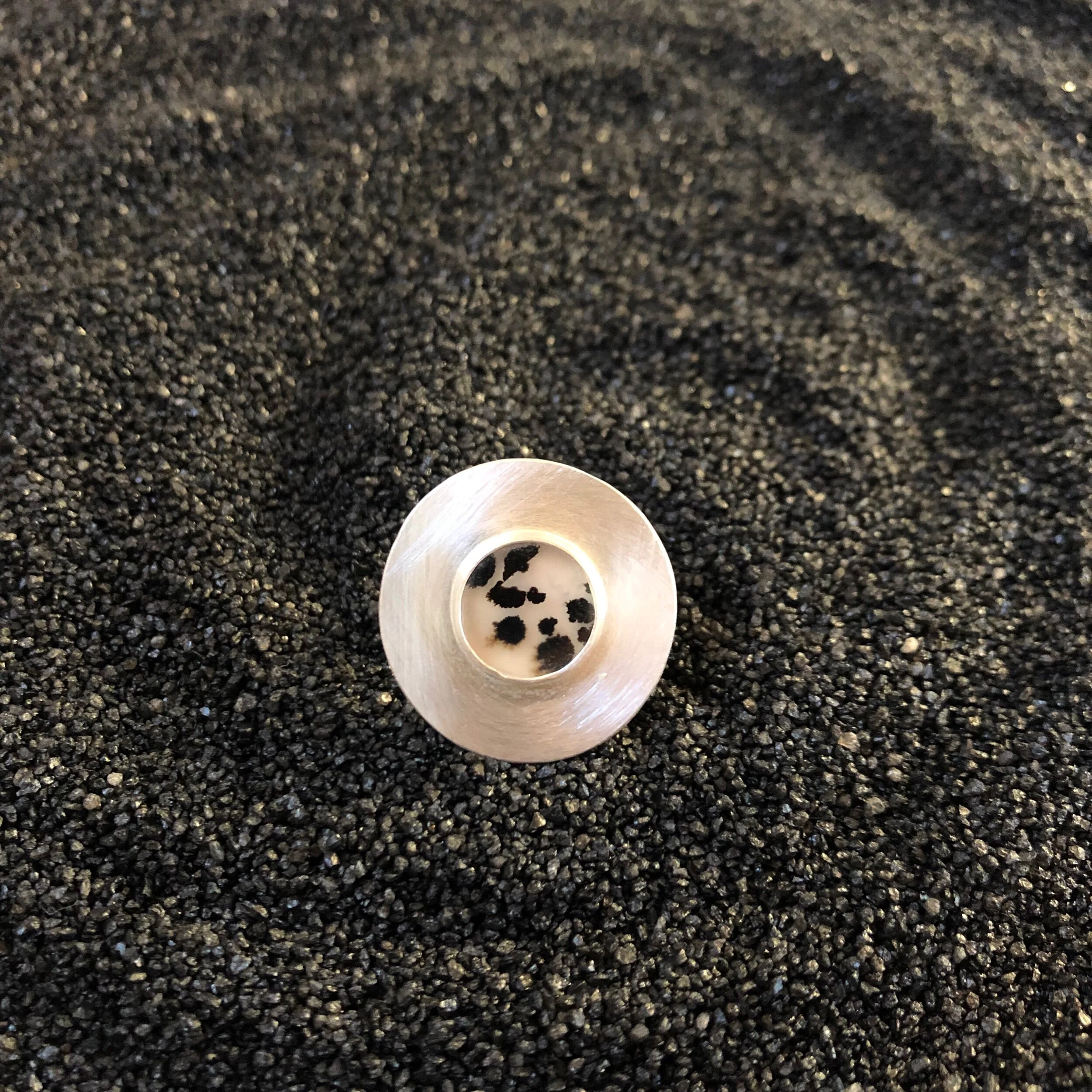 6A07E11F-D5D7-4FE2-97BC-4C6AC7F2F3E8