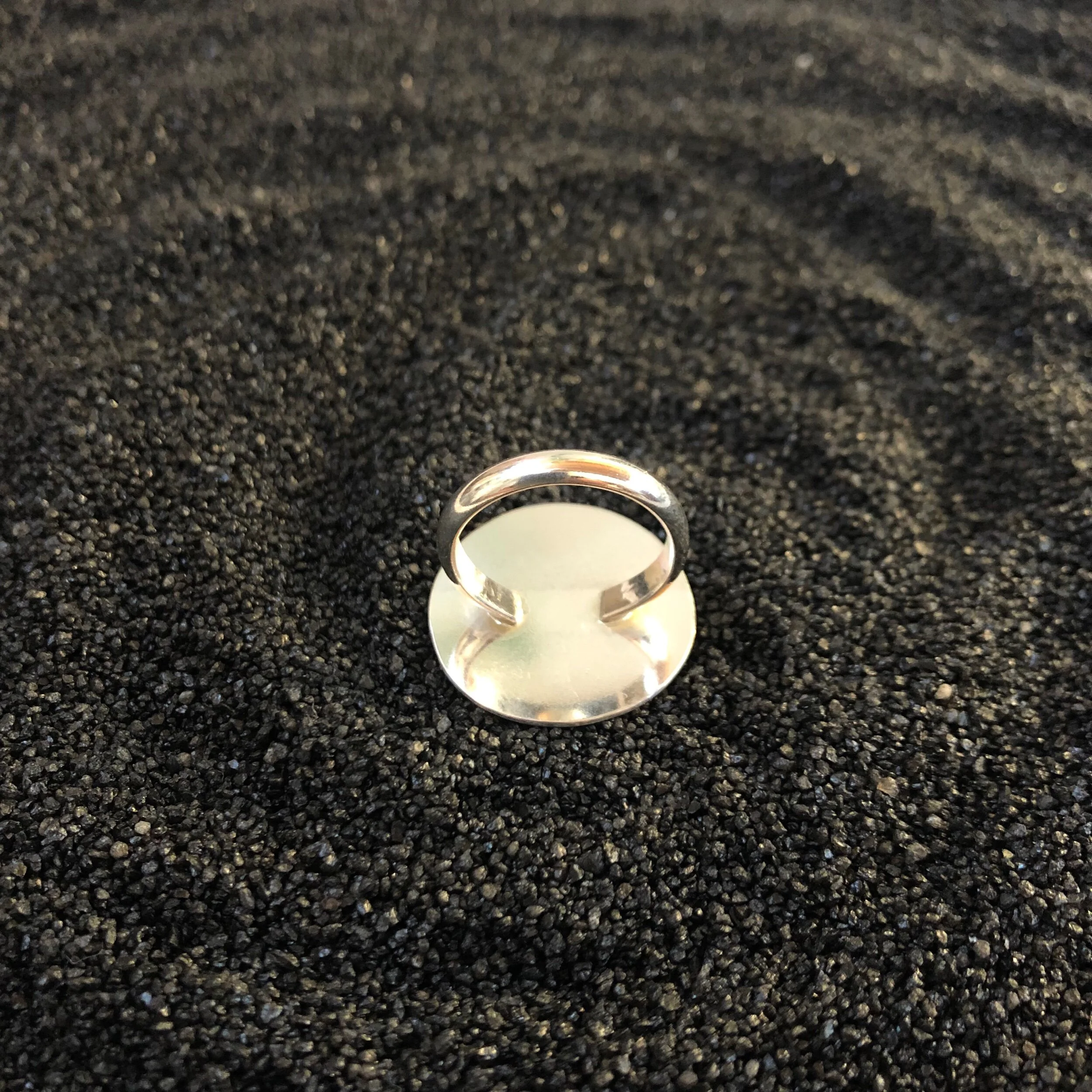 C2413719-ED69-42E1-B1D4-38EC3408A6D5